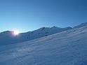 20110101_grosshorn 010
